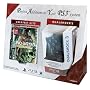 Uncharted: Drake's Fortune and DualShock 3 Bundle