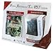 Uncharted: Drake's Fortune and DualShock 3 Bundle