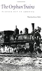 The Orphan Trains