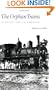 The Orphan Trains: Placing Out in America (Bison Book)