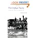The Orphan Trains: Placing Out in America (Bison Book)