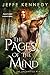 The Pages of the Mind (The Uncharted Realms)