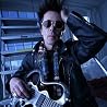 Image of Earl Slick