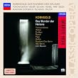 Korngold: Das Wunder Der Heliane