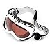 All Products : Scott Ransom Goggles - Adult