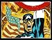 Search : Captain America: White Poster (Rolled) By Tim Sale 24