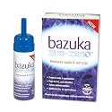 Bazuka Sub Zero Verucca & Wart Removal Treatment 50ml