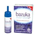 Bazuka Sub Zero Verucca & Wart Removal Treatment 50ml