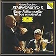 Bruckner: Symphony No. 8