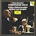 Anton Bruckner: Symphonie No. 8