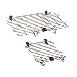 ���i�̏ڍ�