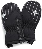 Columbia Sportswear Baby Unisex-Baby Infant Chippewa III Mitten