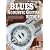 Progressive Blues Acoustic Guitar Method: CD Pack