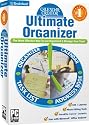 Calendar Creator Ultimate Organizer
