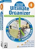 Calendar Creator Ultimate Organizer