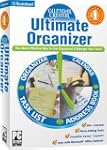 Calendar Creator Ultimate Organizer