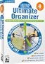 Calendar Creator Ultimate Organizer [Old Version]