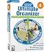 Calendar Creator Ultimate Organizer