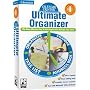 Calendar Creator Ultimate Organizer