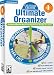 Calendar Creator Ultimate Organizer