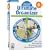 Calendar Creator Ultimate Organizer