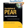 zip_php Foundations of