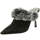 A. Marinelli Women's Neli Mule