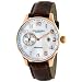 Breitling Replica Watches - Stuhrling Original Men's 14833.45 Classic 'Heritage' Automatic Watch