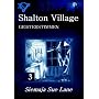 Geisterstimmen (Shalton Village) von Siemaja Sue Lane
