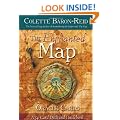 The Enchanted Map Oracle Cards
