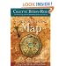The Enchanted Map Oracle Cards