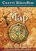 The Enchanted Map Oracle Cards