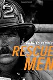 Rescue Men