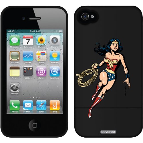 review Coveroo