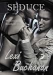 Seduce (McKenzie Brothers)