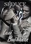 Seduce (McKenzie Brothers)