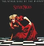 The Other Side of the Mirror [Vinyl]