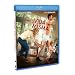 Como La Vida Misma [Blu-ray]