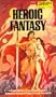 Heroic Fantasy