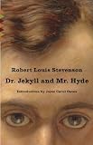 The Strange Case of Dr. Jekyll and Mr. Hyde