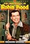 Adventures Of Robin Hood, Volume 15