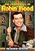 Search Our Specialty Mall : Adventures Of Robin Hood, Volume 15