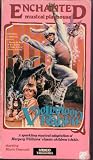 Velveteen Rabbit [VHS]