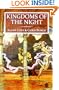Kingdoms of the Night (Cosmos)