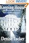 Keeping House