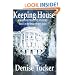 Keeping House