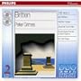 Britten: Peter Grimes ~ Vickers