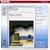 Britten: Peter Grimes