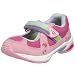 Jumping Jacks Toddler/Little Kid Diva Sneaker