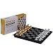 Travel Magnetic Chess Set
